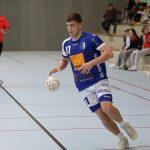 20250928_HSGEppLa_vs_TSGMünster 084 20250928_HSGEppLa_vs_TSGMünster 084