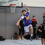 20250928_HSGEppLa_vs_TSGMünster 090 20250928_HSGEppLa_vs_TSGMünster 090