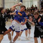 20250928_HSGEppLa_vs_TSGMünster 096 20250928_HSGEppLa_vs_TSGMünster 096