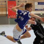 20250928_HSGEppLa_vs_TSGMünster 097 20250928_HSGEppLa_vs_TSGMünster 097