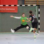 20250928_HSGEppLa_vs_TSGMünster 099 20250928_HSGEppLa_vs_TSGMünster 099