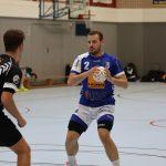 20250928_HSGEppLa_vs_TSGMünster 100 20250928_HSGEppLa_vs_TSGMünster 100