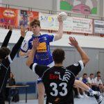 20250928_HSGEppLa_vs_TSGMünster 101 20250928_HSGEppLa_vs_TSGMünster 101