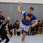 20250928_HSGEppLa_vs_TSGMünster 102 20250928_HSGEppLa_vs_TSGMünster 102