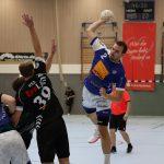 20250928_HSGEppLa_vs_TSGMünster 105 20250928_HSGEppLa_vs_TSGMünster 105