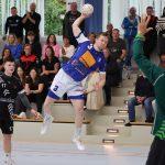 20250928_HSGEppLa_vs_TSGMünster 112 20250928_HSGEppLa_vs_TSGMünster 112