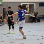 20250928_HSGEppLa_vs_TSGMünster 119 20250928_HSGEppLa_vs_TSGMünster 119