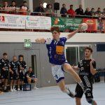 20250928_HSGEppLa_vs_TSGMünster 123 20250928_HSGEppLa_vs_TSGMünster 123