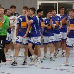 20250928_HSGEppLa_vs_TSGMünster 127 20250928_HSGEppLa_vs_TSGMünster 127