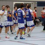 20250928_HSGEppLa_vs_TSGMünster 129 20250928_HSGEppLa_vs_TSGMünster 129