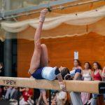 2969b54a-02f4-42af-8aa1-ff912a4fc0ab 2969b54a-02f4-42af-8aa1-ff912a4fc0ab