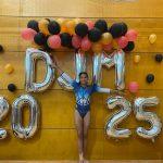 484cd123-5086-4478-8c90-ac8de993a930 484cd123-5086-4478-8c90-ac8de993a930