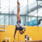 b83bf5c9-b6de-4add-9d04-15eff8afec34 b83bf5c9-b6de-4add-9d04-15eff8afec34