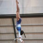 befc5654-f181-4fdd-ac8d-b5bd3afe6f66 befc5654-f181-4fdd-ac8d-b5bd3afe6f66