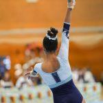 PHOTO-2025-06-09-18-57-05 PHOTO-2025-06-09-18-57-05