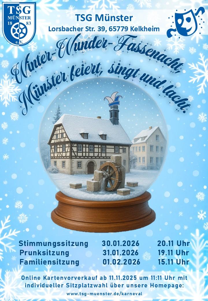 Werbung_2026_FINAL Werbung_2026_FINAL