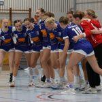 20251001_JBLH_TSGMünster_vs_HSGBensheimAuerbach 004 20251001_JBLH_TSGMünster_vs_HSGBensheimAuerbach 004