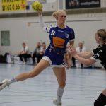 20251001_JBLH_TSGMünster_vs_HSGBensheimAuerbach 017 20251001_JBLH_TSGMünster_vs_HSGBensheimAuerbach 017