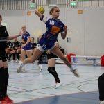 20251001_JBLH_TSGMünster_vs_HSGBensheimAuerbach 021 20251001_JBLH_TSGMünster_vs_HSGBensheimAuerbach 021