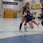 20251001_JBLH_TSGMünster_vs_HSGBensheimAuerbach 025 20251001_JBLH_TSGMünster_vs_HSGBensheimAuerbach 025