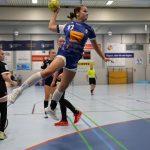 20251001_JBLH_TSGMünster_vs_HSGBensheimAuerbach 029 20251001_JBLH_TSGMünster_vs_HSGBensheimAuerbach 029