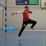 20251001_JBLH_TSGMünster_vs_HSGBensheimAuerbach 040 20251001_JBLH_TSGMünster_vs_HSGBensheimAuerbach 040