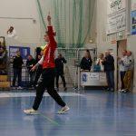 20251001_JBLH_TSGMünster_vs_HSGBensheimAuerbach 047 20251001_JBLH_TSGMünster_vs_HSGBensheimAuerbach 047