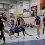 20251001_JBLH_TSGMünster_vs_HSGBensheimAuerbach 054 20251001_JBLH_TSGMünster_vs_HSGBensheimAuerbach 054