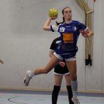 20251001_JBLH_TSGMünster_vs_HSGBensheimAuerbach 060 20251001_JBLH_TSGMünster_vs_HSGBensheimAuerbach 060