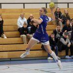 20251001_JBLH_TSGMünster_vs_HSGBensheimAuerbach 065 20251001_JBLH_TSGMünster_vs_HSGBensheimAuerbach 065