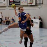 20251001_JBLH_TSGMünster_vs_HSGBensheimAuerbach 074 20251001_JBLH_TSGMünster_vs_HSGBensheimAuerbach 074