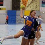 20251001_JBLH_TSGMünster_vs_HSGBensheimAuerbach 081 20251001_JBLH_TSGMünster_vs_HSGBensheimAuerbach 081