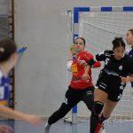 20251001_JBLH_TSGMünster_vs_HSGBensheimAuerbach 090 20251001_JBLH_TSGMünster_vs_HSGBensheimAuerbach 090