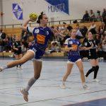 20251001_JBLH_TSGMünster_vs_HSGBensheimAuerbach 091 20251001_JBLH_TSGMünster_vs_HSGBensheimAuerbach 091