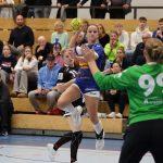 20251001_JBLH_TSGMünster_vs_HSGBensheimAuerbach 102 20251001_JBLH_TSGMünster_vs_HSGBensheimAuerbach 102