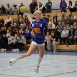 20251001_JBLH_TSGMünster_vs_HSGBensheimAuerbach 105 20251001_JBLH_TSGMünster_vs_HSGBensheimAuerbach 105