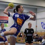 20251001_JBLH_TSGMünster_vs_HSGBensheimAuerbach 120 20251001_JBLH_TSGMünster_vs_HSGBensheimAuerbach 120