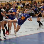 20251001_JBLH_TSGMünster_vs_HSGBensheimAuerbach 123 20251001_JBLH_TSGMünster_vs_HSGBensheimAuerbach 123