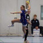 20251001_JBLH_TSGMünster_vs_HSGBensheimAuerbach 128 20251001_JBLH_TSGMünster_vs_HSGBensheimAuerbach 128