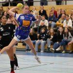 20251001_JBLH_TSGMünster_vs_HSGBensheimAuerbach 133 20251001_JBLH_TSGMünster_vs_HSGBensheimAuerbach 133