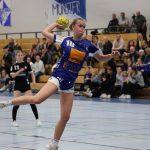 20251001_JBLH_TSGMünster_vs_HSGBensheimAuerbach 138 20251001_JBLH_TSGMünster_vs_HSGBensheimAuerbach 138