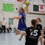 20251001_JBLH_TSGMünster_vs_HSGBensheimAuerbach 146 20251001_JBLH_TSGMünster_vs_HSGBensheimAuerbach 146