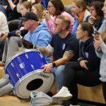 20251001_JBLH_TSGMünster_vs_HSGBensheimAuerbach 151 20251001_JBLH_TSGMünster_vs_HSGBensheimAuerbach 151