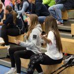 20251001_JBLH_TSGMünster_vs_HSGBensheimAuerbach 156 20251001_JBLH_TSGMünster_vs_HSGBensheimAuerbach 156