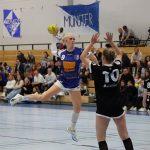 20251001_JBLH_TSGMünster_vs_HSGBensheimAuerbach 162 20251001_JBLH_TSGMünster_vs_HSGBensheimAuerbach 162