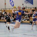 20251001_JBLH_TSGMünster_vs_HSGBensheimAuerbach 172 20251001_JBLH_TSGMünster_vs_HSGBensheimAuerbach 172