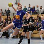 20251001_JBLH_TSGMünster_vs_HSGBensheimAuerbach 184 20251001_JBLH_TSGMünster_vs_HSGBensheimAuerbach 184