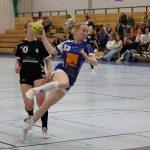 20251001_JBLH_TSGMünster_vs_HSGBensheimAuerbach 192 20251001_JBLH_TSGMünster_vs_HSGBensheimAuerbach 192