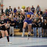 20251001_JBLH_TSGMünster_vs_HSGBensheimAuerbach 200 20251001_JBLH_TSGMünster_vs_HSGBensheimAuerbach 200