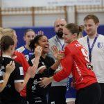 20251001_JBLH_TSGMünster_vs_HSGBensheimAuerbach 206 20251001_JBLH_TSGMünster_vs_HSGBensheimAuerbach 206